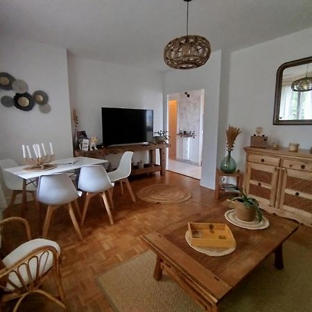 Appartement Fritz Proche Gare Sncf De Tours, Bus Et Taxi المظهر الخارجي الصورة