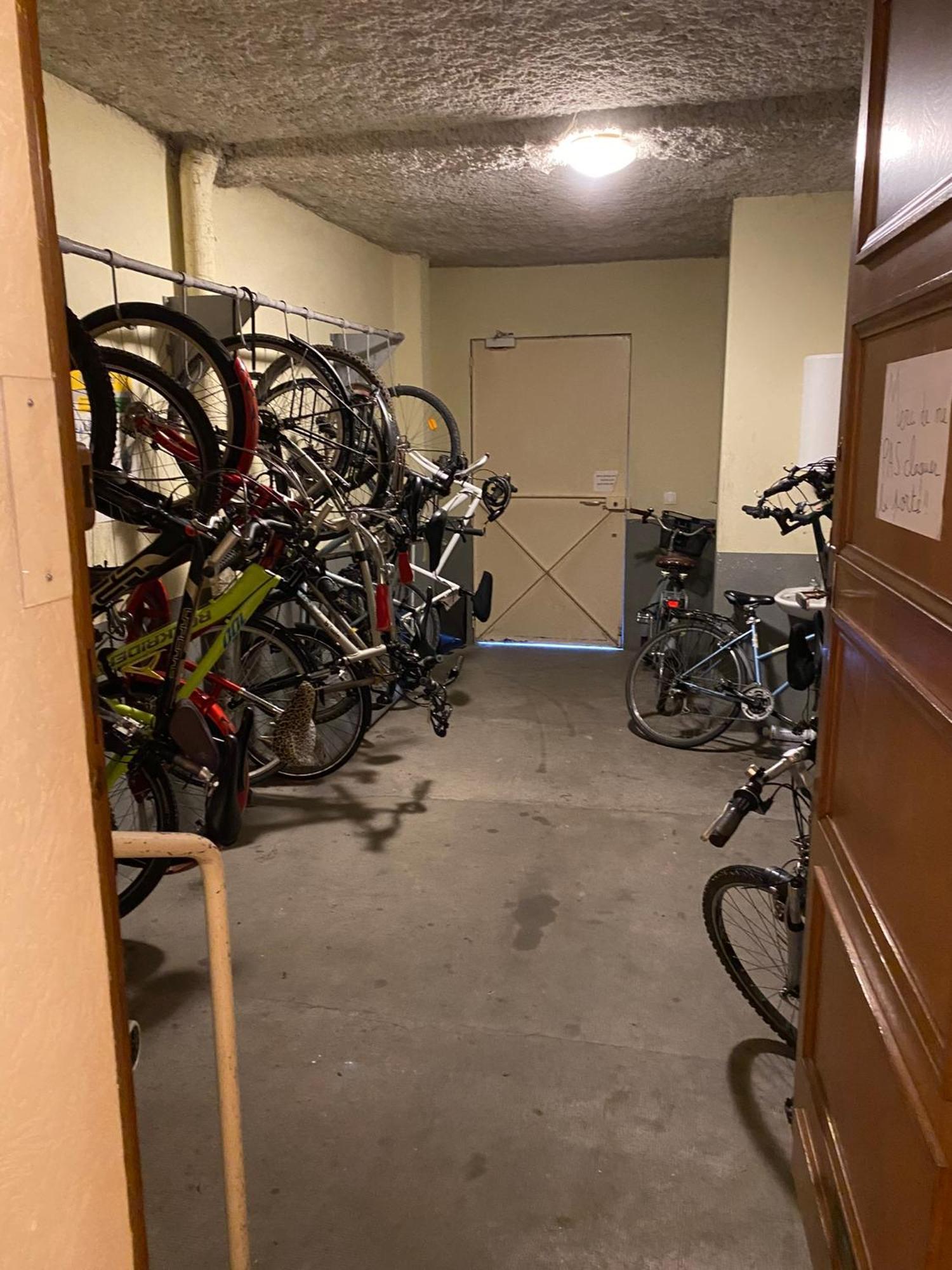 Appartement Fritz Proche Gare Sncf De Tours, Bus Et Taxi المظهر الخارجي الصورة