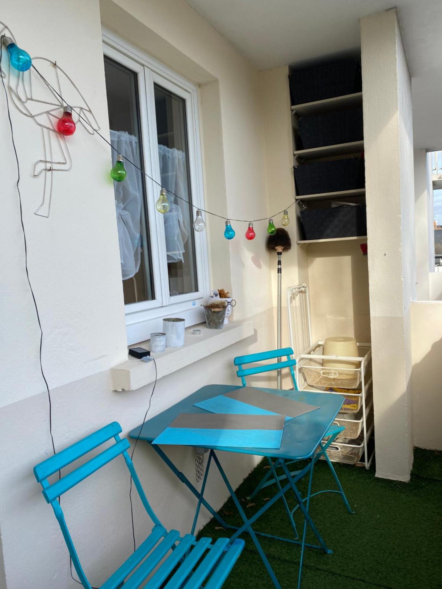 Appartement Fritz Proche Gare Sncf De Tours, Bus Et Taxi المظهر الخارجي الصورة