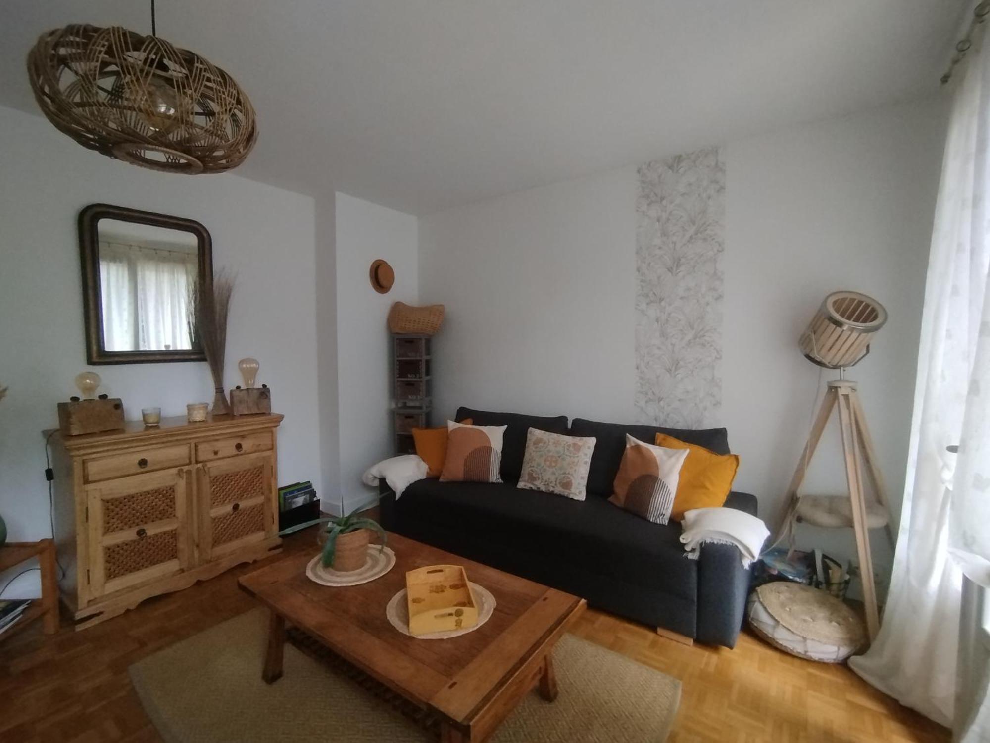 Appartement Fritz Proche Gare Sncf De Tours, Bus Et Taxi المظهر الخارجي الصورة